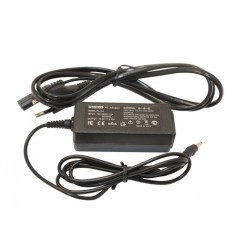 Блок (адаптер) питания PALMEXX для ноутбука HP (19.5V 2.05A, 4.8*1.7)