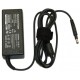 Блок (адаптер) питания PALMEXX для ноутбука HP (19.5V 3.33A, 4.8*1.7)