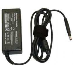 Блок (адаптер) питания PALMEXX для ноутбука HP (19.5V 3.33A, 4.8*1.7)