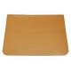 Чехол MacCase для MacBook Air 13.3" кожзам /бежевый/