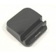 Крэдл для Apple iPad2