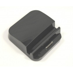 Крэдл для Apple iPad2