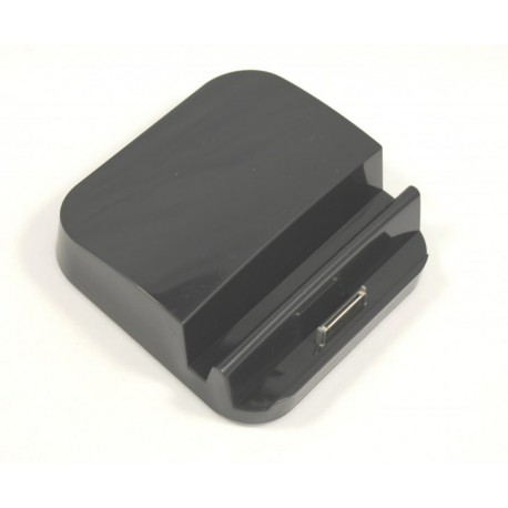 Крэдл для Apple iPad2