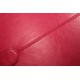 Чехол PALMEXX Книга для MacBook 12" /малиновый/