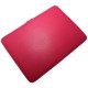 Чехол PALMEXX Книга для MacBook 12" /малиновый/