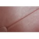 Чехол PALMEXX Книга для MacBook Air 13.3" /коричневый/