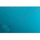 Чехол PALMEXX Книга для MacBook 12" /бирюзовый/