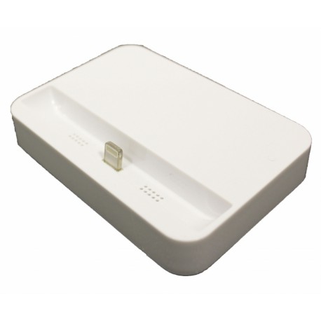 Крэдл PALMEXX для Apple iPhone 6