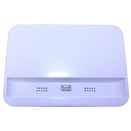 Крэдл PALMEXX для Apple iPhone 6 Plus