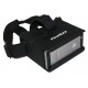 PALMEXX 3D-VR шлем виртуальной реальности ColorCross