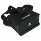 PALMEXX 3D-VR шлем виртуальной реальности ColorCross