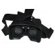PALMEXX 3D-VR шлем виртуальной реальности ColorCross