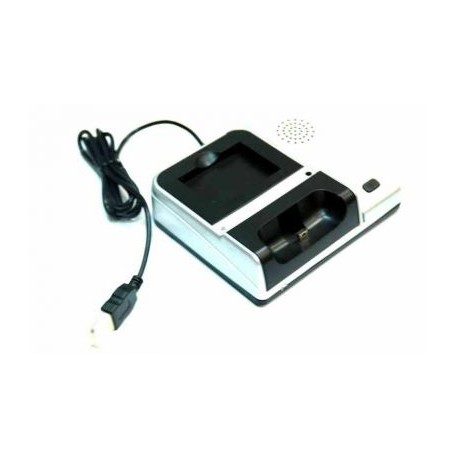 Крэдл для HTC T8290 4G Max