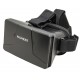 PALMEXX 3D-VR LensPlus шлем виртуальной реальности для смартфонов
