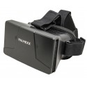 PALMEXX 3D-VR LensPlus шлем виртуальной реальности для смартфонов
