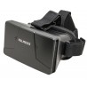 PALMEXX 3D-VR LensPlus шлем виртуальной реальности для смартфонов