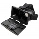 PALMEXX 3D-VR LensPlus шлем виртуальной реальности для смартфонов