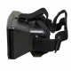 PALMEXX 3D-VR LensPlus шлем виртуальной реальности для смартфонов