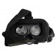 PALMEXX 3D-VR LensPlus шлем виртуальной реальности для смартфонов