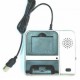 Крэдл для HTC T8290 4G Max