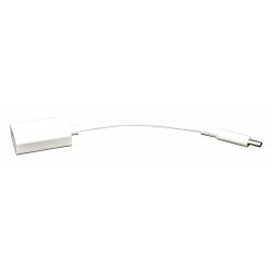 Переходник PALMEXX USB C-type - USB3.1(mama)