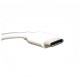 Переходник PALMEXX USB C-type - USB3.1(mama)