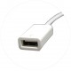 Переходник PALMEXX USB C-type - USB3.1(mama)