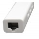 Переходник PALMEXX USB C-type - 3xUSB+Ethernet (Hub)