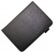 Чехол для PocketBook Touch 614, 622, 623, 624, 626, 640 "SmartSlim" /черный/