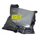 Блок (адаптер) питания PALMEXX для ноутбука Apple MacBook Pro 85W (20V 4.25A) MagSafe2