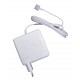 Блок (адаптер) питания PALMEXX для ноутбука Apple MacBook Pro 85W (20V 4.25A) MagSafe2