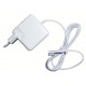 Блок (адаптер) питания PALMEXX для ноутбука Apple MacBook Pro 85W (18.5V 4.6A)