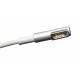 Блок (адаптер) питания PALMEXX для ноутбука Apple MacBook 60W (16.5V 3.36A)