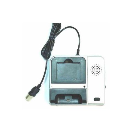 Крэдл для HTC T5353 Diamond 2
