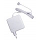 Блок (адаптер) питания PALMEXX для ноутбука Apple MacBook Air 45W (14.85V 3.05A) MagSafe2