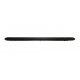 Чехол PALMEXX для Apple IPad 2/3/4 "LUNATIK/LOVE MEI" /черный/