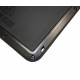 Чехол PALMEXX для Apple IPad 2/3/4 "LUNATIK/LOVE MEI" /черный/