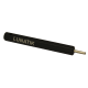 Чехол PALMEXX для iPhone 6 "LUNATIK" /желтый/
