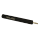 Чехол PALMEXX для iPhone 6 Plus "LUNATIK" /черный/