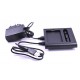 Крэдл для HTC Incredible S
