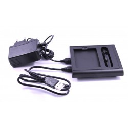 Крэдл для HTC Incredible S