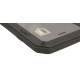 Чехол PALMEXX для iPhone 6 Plus "LUNATIK" /черный/