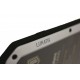 Чехол PALMEXX для iPhone 6 "LUNATIK" /белый/