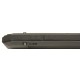 Чехол PALMEXX для iPhone 6 "LUNATIK" /черный/