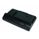 Крэдл для HTC Sensation XL