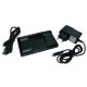 Крэдл для HTC Sensation XL