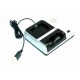 Крэдл для HTC T8282 HD