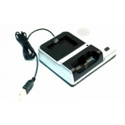 Крэдл для HTC T8282 HD