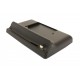 Крэдл для Sony-Ericsson X12 ARC