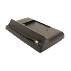 Крэдл для Sony-Ericsson X12 ARC